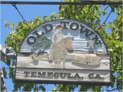 temecula_sign